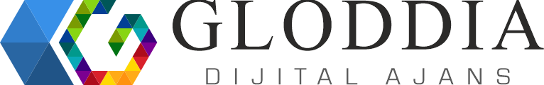 Gloddia Media